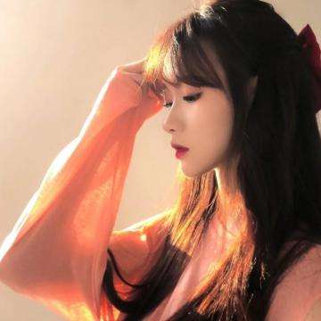 德州房产信息网