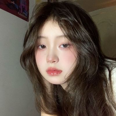 西甲足球联赛点球大战